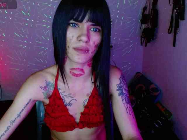 BabyNova webcam
