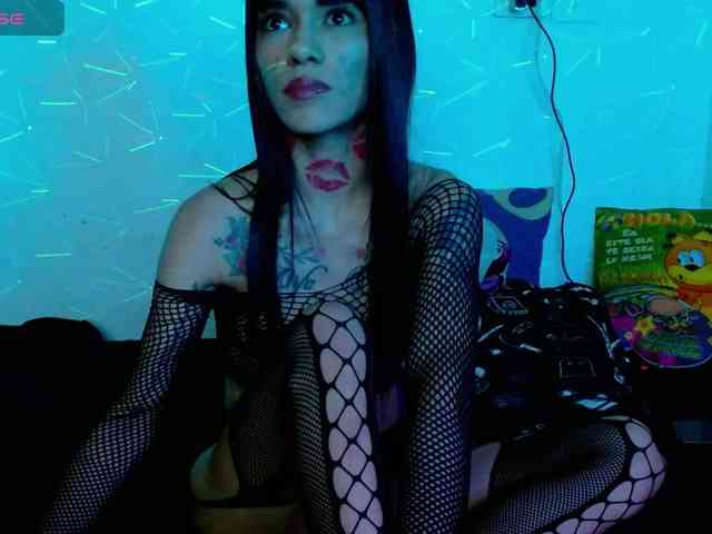 Modelo: BabyNova