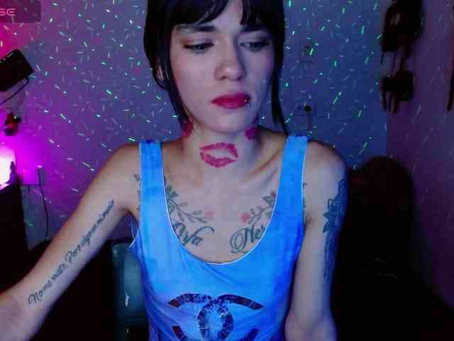 BabyNova webcam