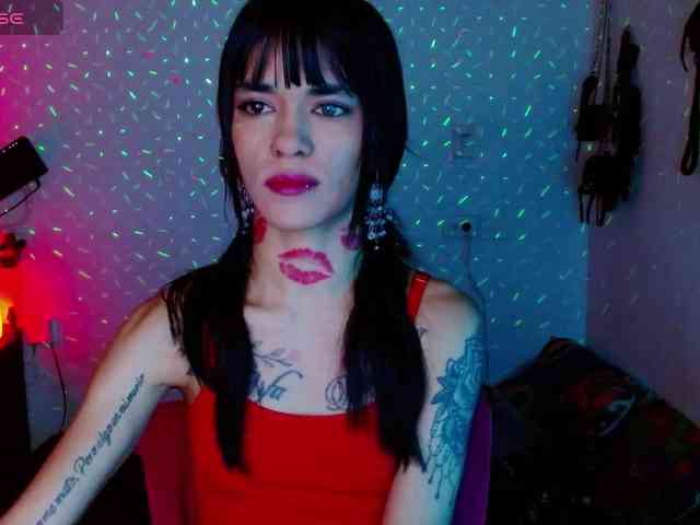 BabyNova webcam