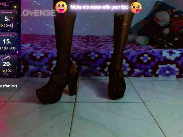 Modelo: BabyNova