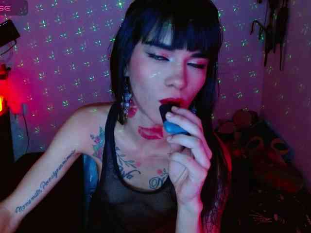 BabyNova