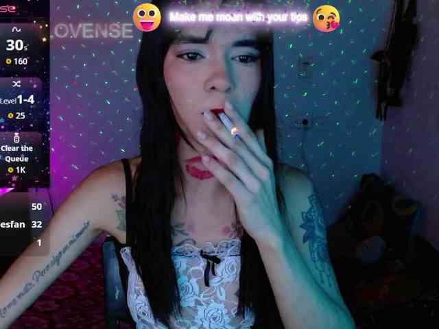 BabyNova BabyNova