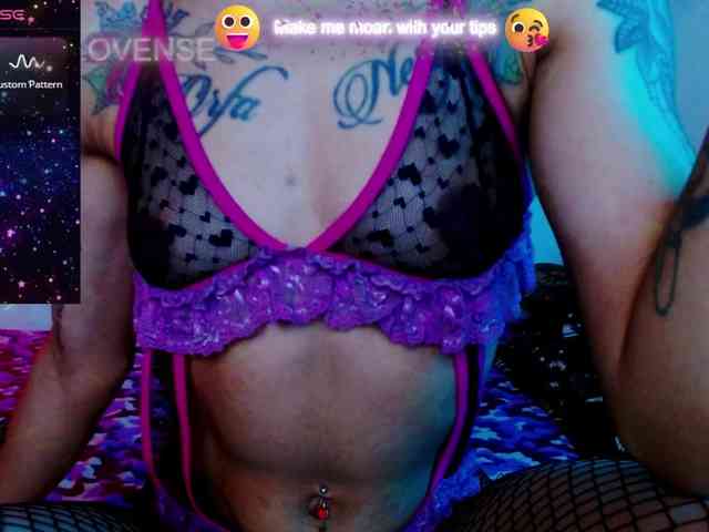 Modelo: BabyNova