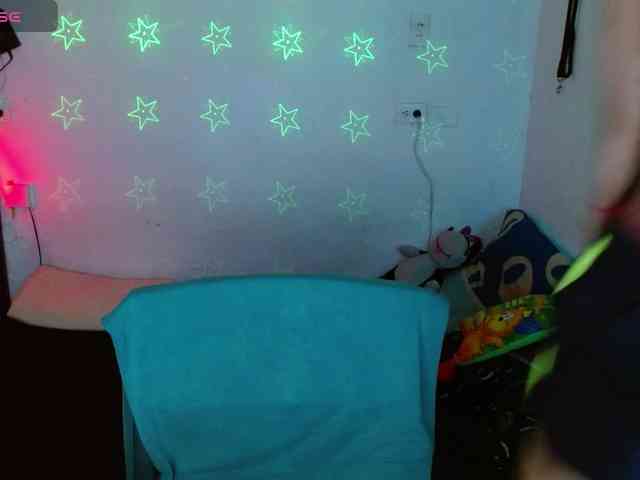 Modelo: BabyNova