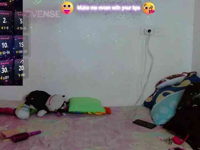 BabyNova