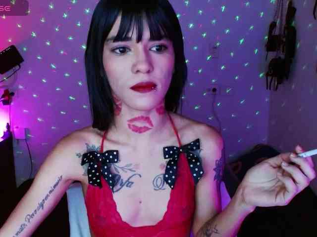 Modelo: BabyNova