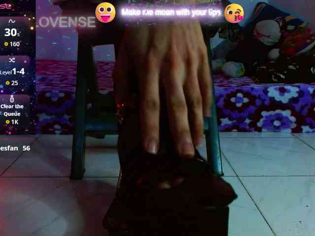 Modelo: BabyNova