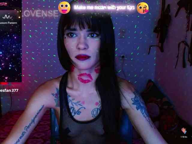 Modelo: BabyNova