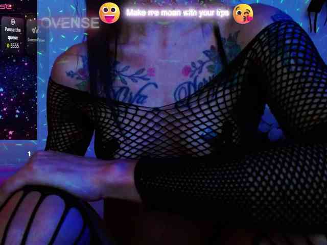Modelo: BabyNova