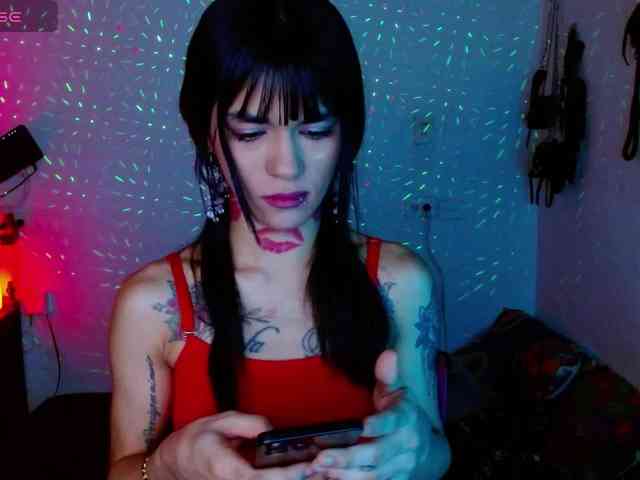 BabyNova webcam