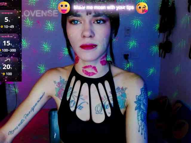 BabyNova BabyNova