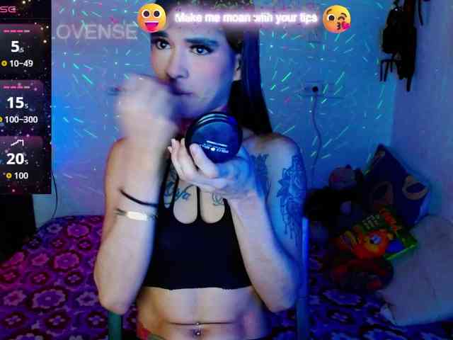 BabyNova