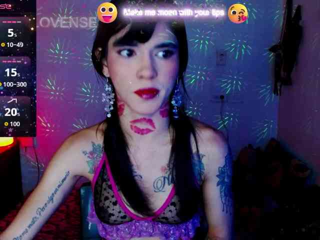 BabyNova webcam