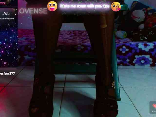 Modelo: BabyNova