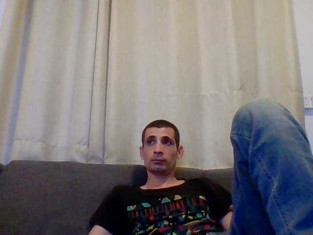 crazymen101 live cam
