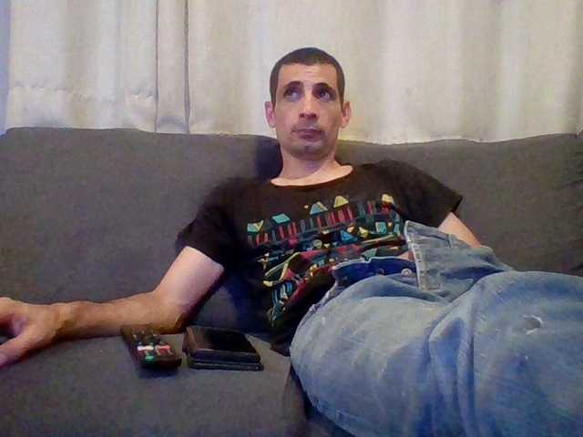 crazymen101 live cam
