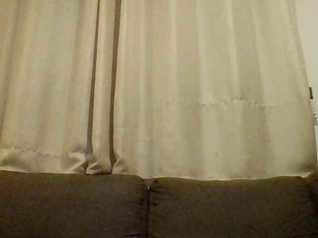 crazymen101 Sex Cam Show