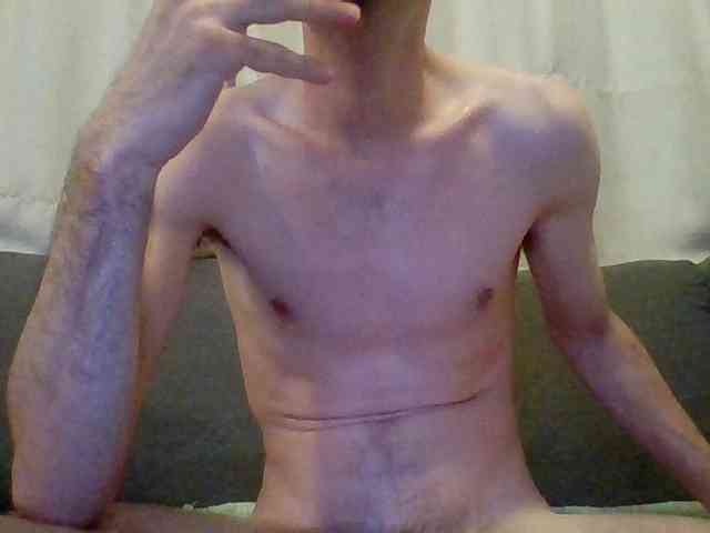 crazymen101 Sex Cam Show