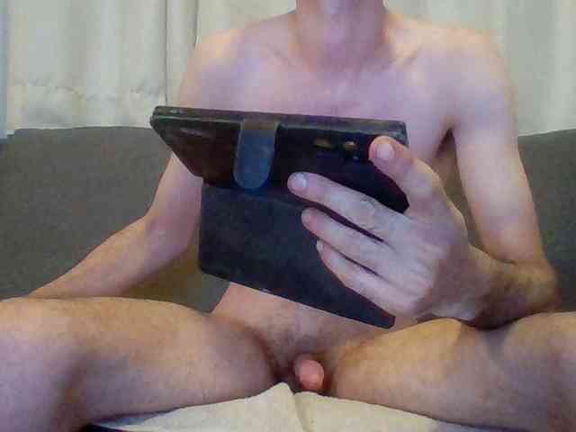 crazymen101 Live Webcam on BongaCams