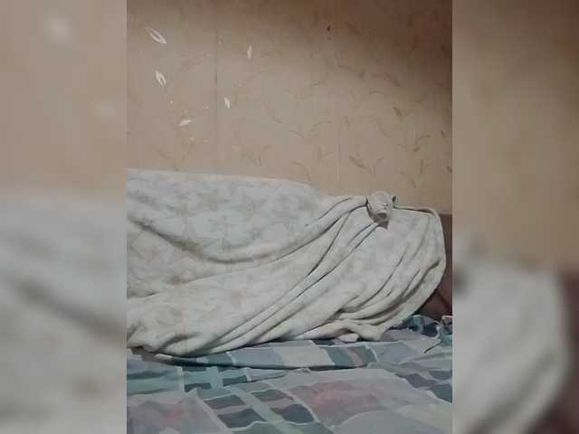 Sany-27 — live male cam