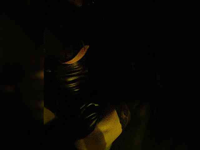 Sany-27 Sex Cam Show