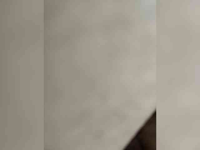 Sany-27 Sex Cam Show