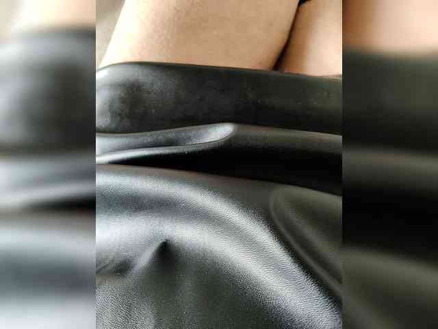Sany-27 Sex Cam Show