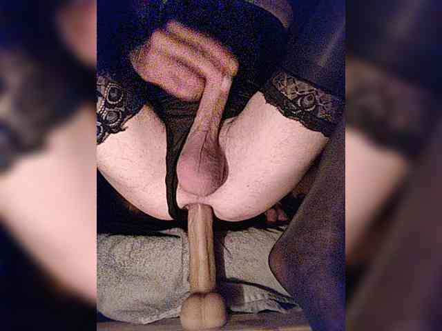 Sany-27 Sex Cam Show