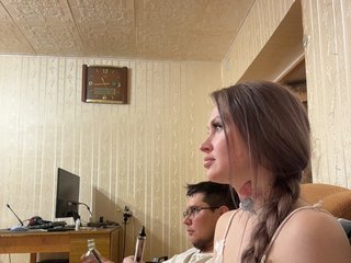 Letti28