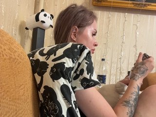 Letti28 Porn Show