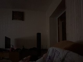 Letti28