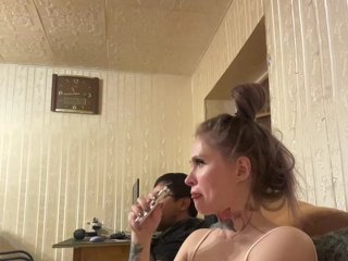 Letti28
