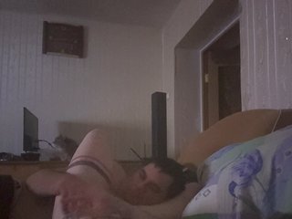 Letti28