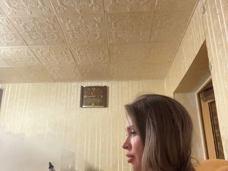 Letti28