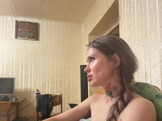 Letti28