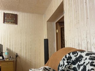 Letti28