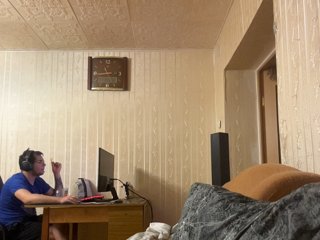 Letti28