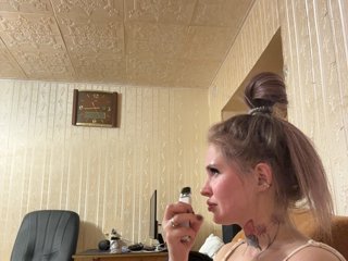 Letti28 Porn Show