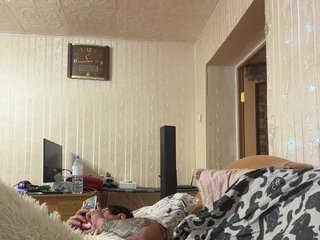 letti28