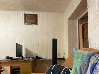 Letti28 Porn Show