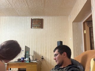 Letti28