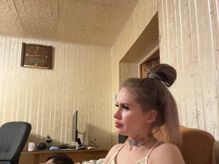 Letti28