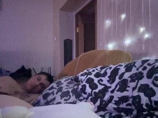 Letti28