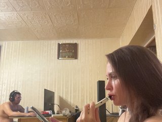 Letti28 Porn Show