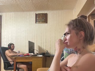 Letti28