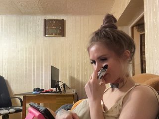 Letti28 Porn Show