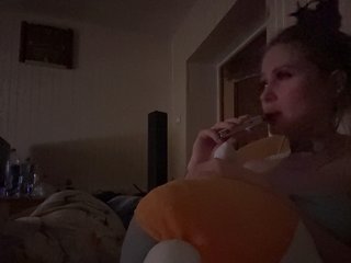 Letti28 Porn Show