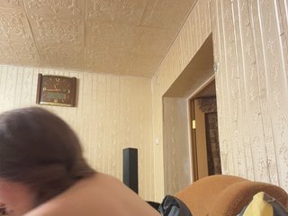 Letti28