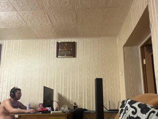 Letti28